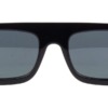 Kính mát (kính râm) Gucci GG1085S 001 chính hãng