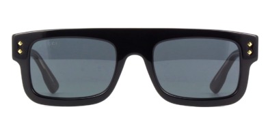 Kính mát (kính râm) Gucci GG1085S 001 chính hãng
