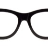 Kính mát (kính râm) Gucci GG1086S 001 Blue & Beyond chính hãng