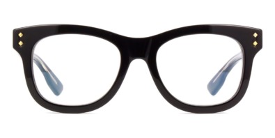 Kính mát (kính râm) Gucci GG1086S 001 Blue & Beyond chính hãng