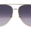 Kính mát (kính râm) Gucci GG1088S 001 Detachable Chain chính hãng