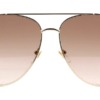 Kính mát (kính râm) Gucci GG1088S 002 chính hãng