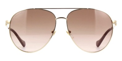 Kính mát (kính râm) Gucci GG1088S 002 chính hãng
