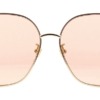Kính mát (kính râm) Gucci GG1089SA 003 Detachable Chain chính hãng