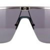 Kính mát (kính râm) Gucci GG1096S 001 chính hãng