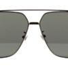 Kính mát (kính râm) Gucci GG1099SA 001 chính hãng
