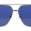 Kính mát (kính râm) Gucci GG1099SA 002 chính hãng