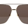 Kính mát (kính râm) Gucci GG1099SA 003 chính hãng