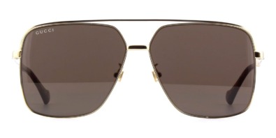 Kính mát (kính râm) Gucci GG1099SA 003 chính hãng