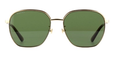Kính mát (kính râm) Gucci GG1100SA 003 chính hãng