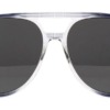 Kính mát (kính râm) Gucci GG1104S 001 chính hãng