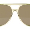 Kính mát (kính râm) Gucci GG1104S 003 chính hãng