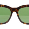Gucci GG1110S 002 7 Kính mát (kính râm) Gucci GG1110S 002 chính hãng