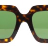 Kính mát (kính râm) Gucci GG1111S 002 chính hãng