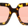Kính mát (kính râm) Gucci GG1111S 003 chính hãng