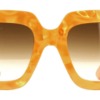 Kính mát (kính râm) Gucci GG1111S 004 chính hãng