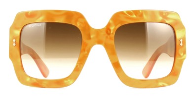 Kính mát (kính râm) Gucci GG1111S 004 chính hãng