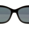 Kính mát (kính râm) Gucci GG1133S 001 chính hãng
