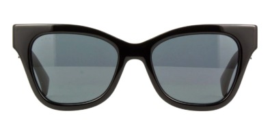 Kính mát (kính râm) Gucci GG1133S 001 chính hãng