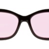 Kính mát (kính râm) Gucci GG1133S 003 chính hãng