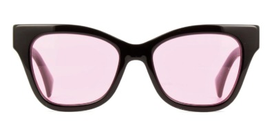 Kính mát (kính râm) Gucci GG1133S 003 chính hãng