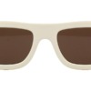 Kính mát (kính râm) Gucci GG1134S 003 chính hãng