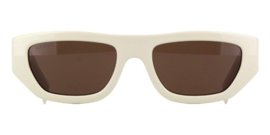 Kính mát (kính râm) Gucci GG1134S 003 chính hãng