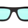 Kính mát (kính râm) Gucci GG1134S 004 chính hãng