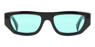 Kính mát (kính râm) Gucci GG1134S 004 chính hãng