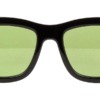 Kính mát (kính râm) Gucci GG1135S 001 Polarised chính hãng