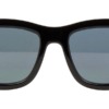 Gucci GG1135S 002 6 Kính mát (kính râm) Gucci GG1135S 002 chính hãng