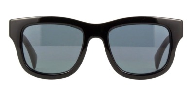 Kính mát (kính râm) Gucci GG1135S 002 chính hãng