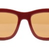 Gucci GG1135S 003 7 Kính mát (kính râm) Gucci GG1135S 003 chính hãng