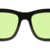 Gucci GG1135S 005 6 Kính mát (kính râm) Gucci GG1135S 005 chính hãng