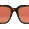 Gucci GG1136SA 002 6 Kính mát (kính râm) Gucci GG1136SA 002 chính hãng