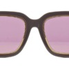 Kính mát (kính râm) Gucci GG1136SA 004 chính hãng