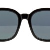 Kính mát (kính râm) Gucci GG1140SK 001 chính hãng