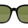 Gucci GG1140SK 002 6 Kính mát (kính râm) Gucci GG1140SK 002 chính hãng
