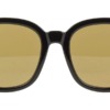 Kính mát (kính râm) Gucci GG1140SK 003 chính hãng
