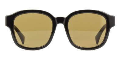 Kính mát (kính râm) Gucci GG1140SK 003 chính hãng