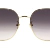 Kính mát (kính râm) Gucci GG1142SA 001 chính hãng