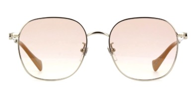 Kính mát (kính râm) Gucci GG1142SA 004 chính hãng