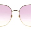 Kính mát (kính râm) Gucci GG1143S 003 chính hãng