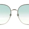Kính mát (kính râm) Gucci GG1143S 004 chính hãng