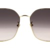 Kính mát (kính râm) Gucci GG1146SK 001 chính hãng