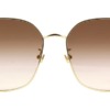 Kính mát (kính râm) Gucci GG1146SK 002 chính hãng