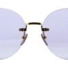 Kính mát (kính râm) Gucci GG1149S 006 Detachable Jewellery Charms chính hãng