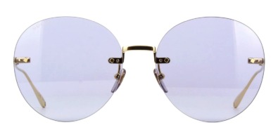 Kính mát (kính râm) Gucci GG1149S 006 Detachable Jewellery Charms chính hãng