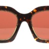 Gucci GG1151S 003 5 Kính mát (kính râm) Gucci GG1151S 003 chính hãng