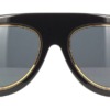 Kính mát (kính râm) Gucci GG1152S 001 chính hãng